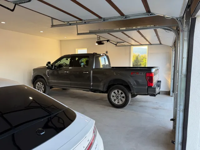164 W 100 N, Fremont, Utah 84747