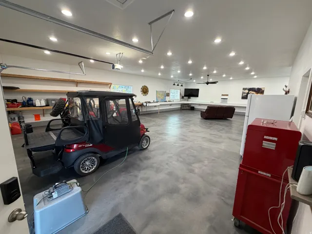 Shop
