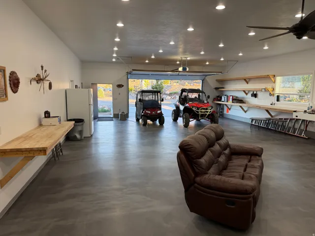 Shop