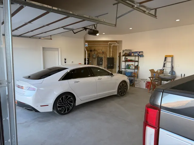 164 W 100 N, Fremont, Utah 84747