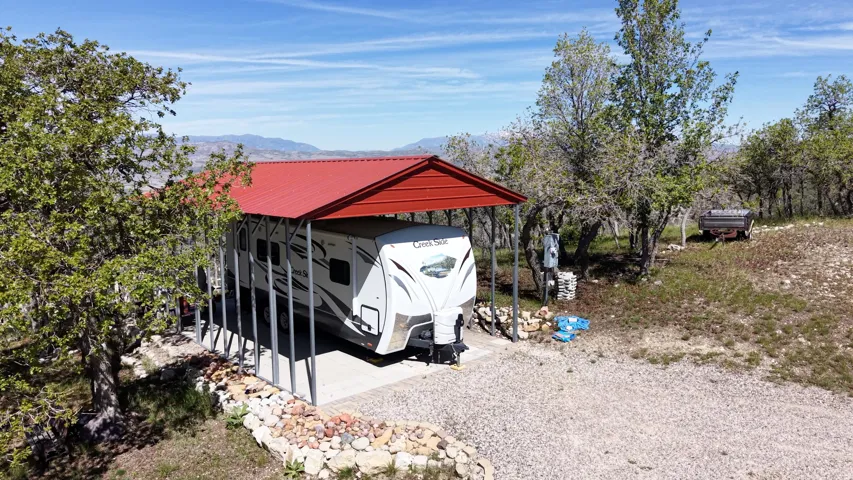 81 Juniper Dr Dr, Fairview, Utah 84629
