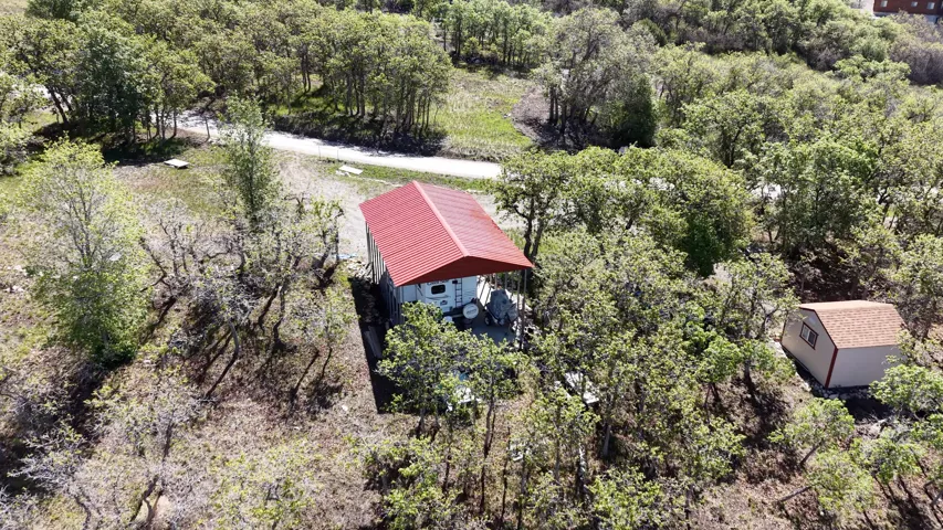 81 Juniper Dr Dr, Fairview, Utah 84629