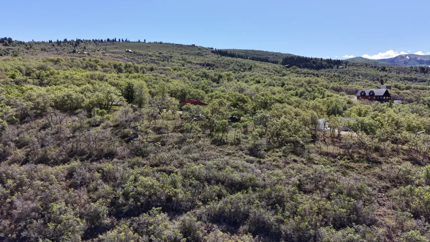 81 Juniper Dr Dr, Fairview, Utah 84629