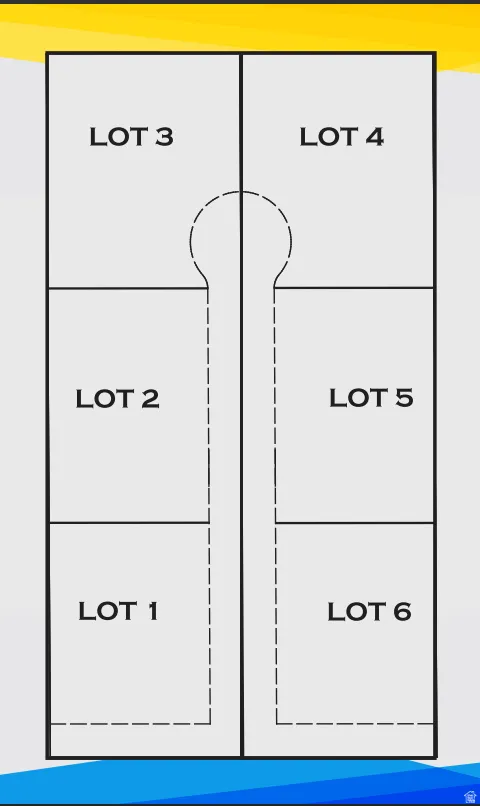 Lot 4
