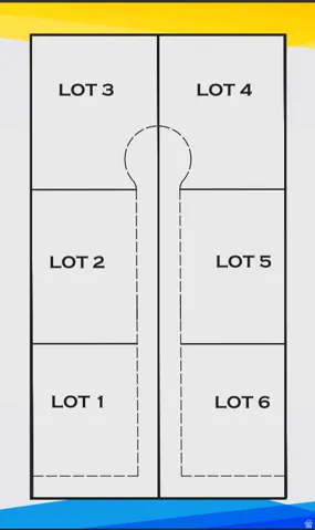 Lot 4