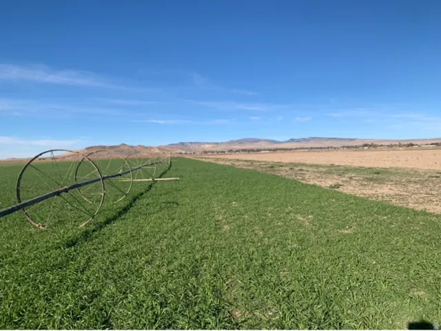 9205 S Avery Lynn Cir #4, Centerfield, Utah 84622