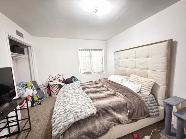 65 S 100 E, Fillmore, Utah 84631