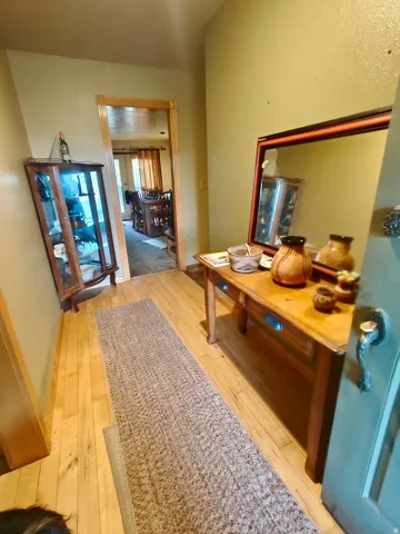977 E 2000 N, Vernal, Utah 84078
