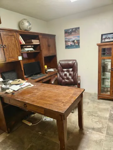 977 E 2000 N, Vernal, Utah 84078