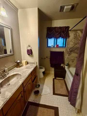 977 E 2000 N, Vernal, Utah 84078