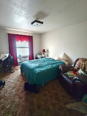 977 E 2000 N, Vernal, Utah 84078