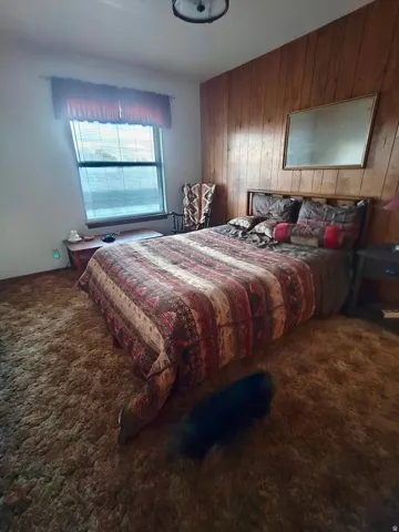 977 E 2000 N, Vernal, Utah 84078