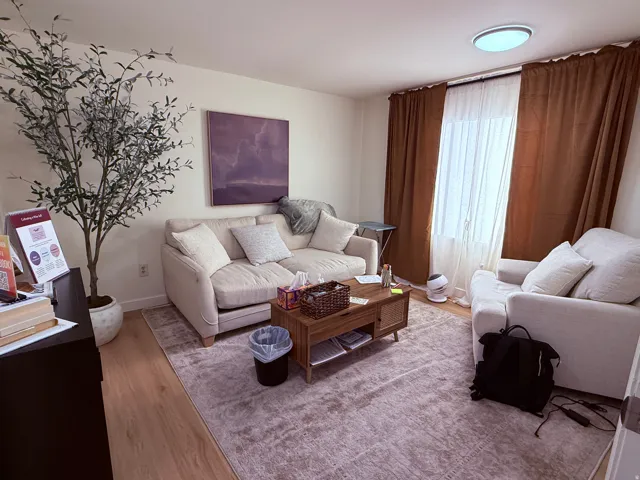 63 N 300 E #b, Provo, Utah 84606