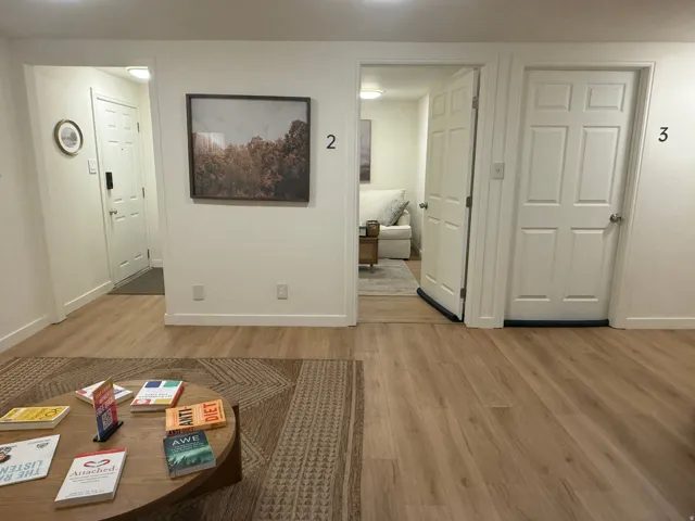 63 N 300 E #b, Provo, Utah 84606