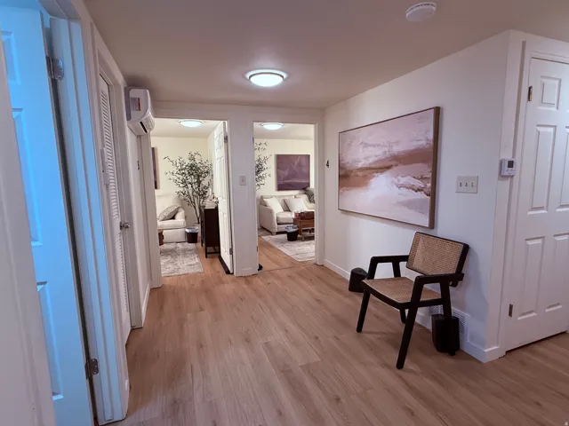 63 N 300 E #b, Provo, Utah 84606