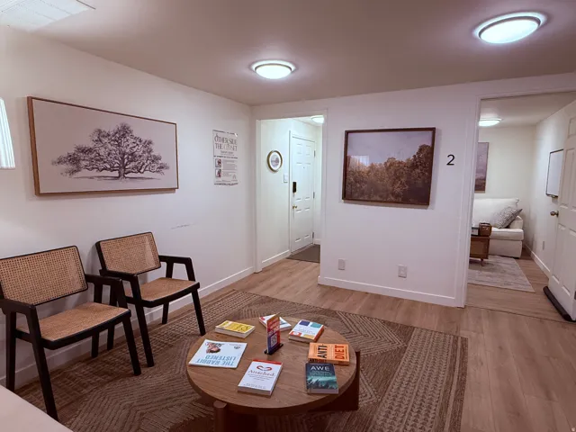 63 N 300 E #b, Provo, Utah 84606