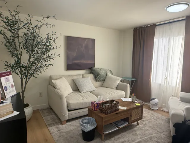 63 N 300 E #b, Provo, Utah 84606