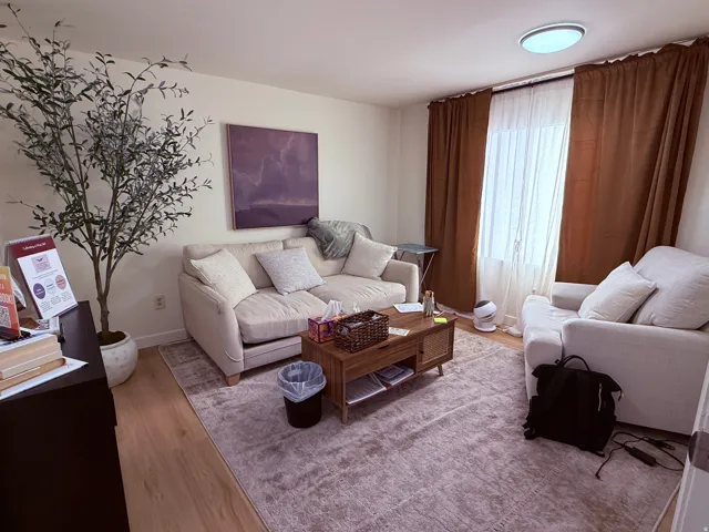 63 N 300 E #b, Provo, Utah 84606