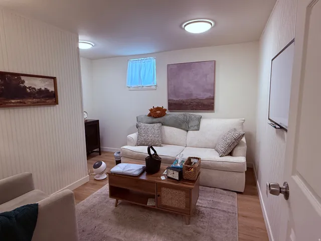 63 N 300 E #b, Provo, Utah 84606