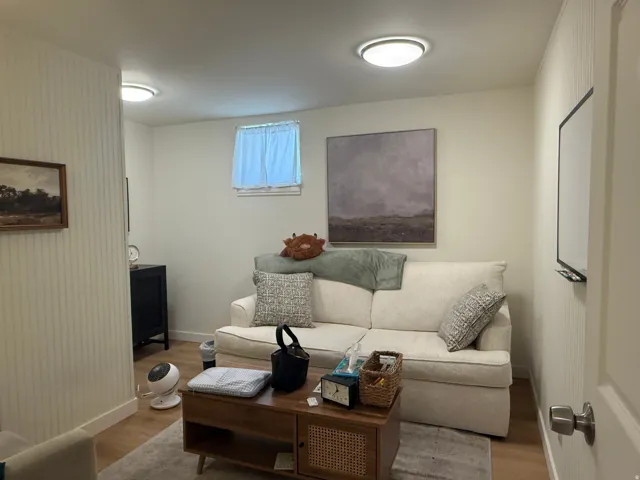 63 N 300 E #b, Provo, Utah 84606