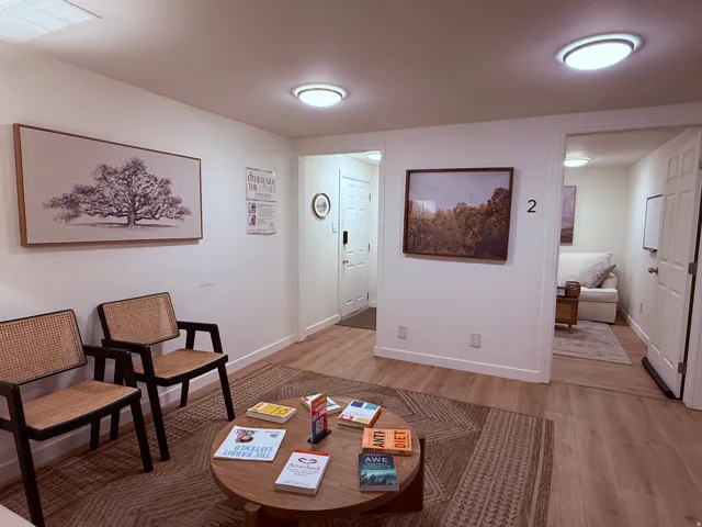 63 N 300 E #b, Provo, Utah 84606