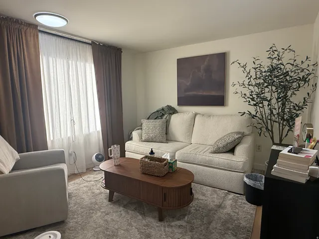 63 N 300 E #b, Provo, Utah 84606
