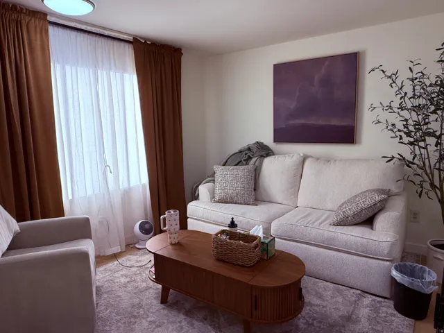 63 N 300 E #b, Provo, Utah 84606