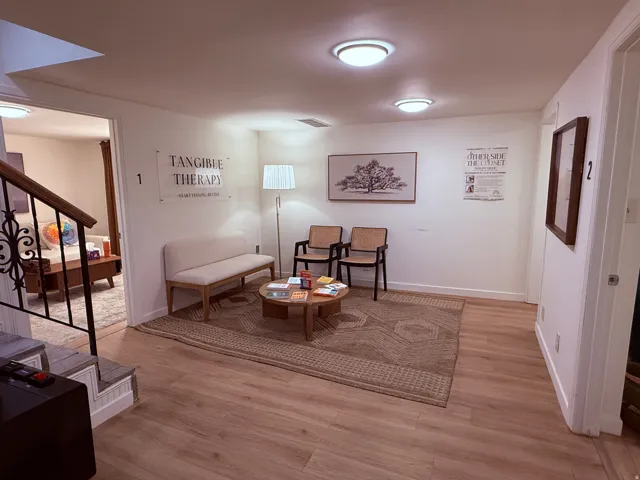 63 N 300 E #b, Provo, Utah 84606