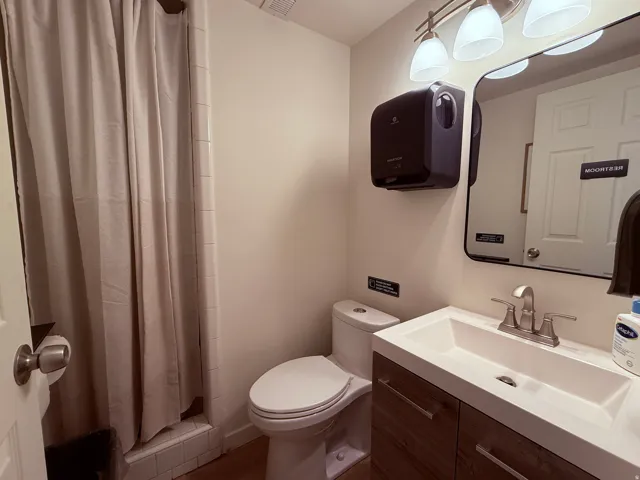63 N 300 E #b, Provo, Utah 84606