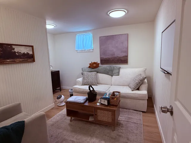 63 N 300 E #b, Provo, Utah 84606