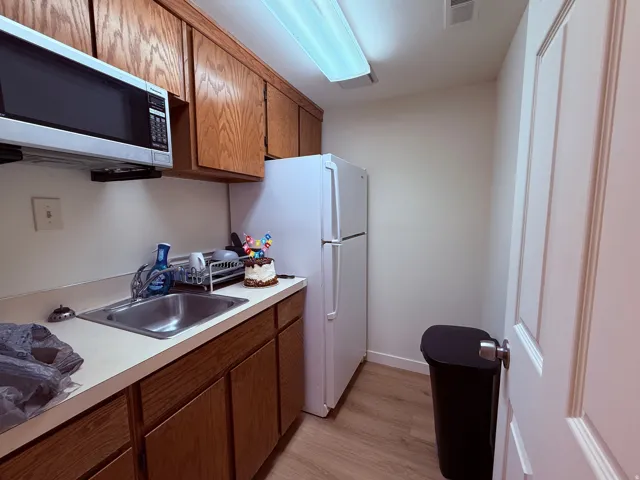 63 N 300 E #b, Provo, Utah 84606