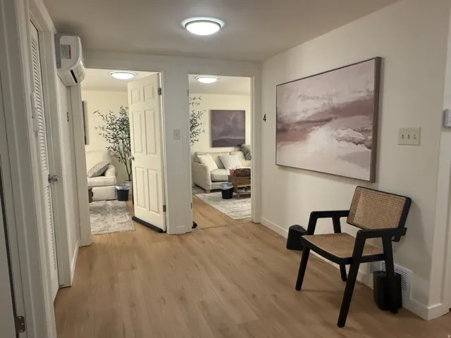 63 N 300 E #b, Provo, Utah 84606
