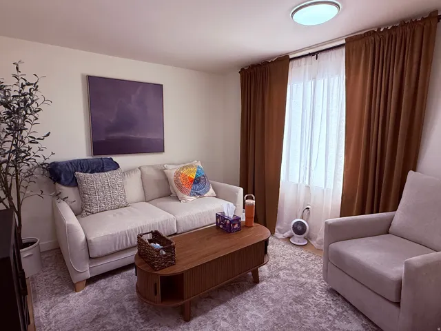 63 N 300 E #b, Provo, Utah 84606
