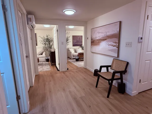 63 N 300 E #b, Provo, Utah 84606
