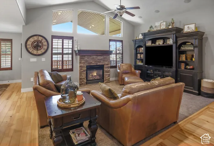 3545 W 3700 S, West Haven, Utah 84401