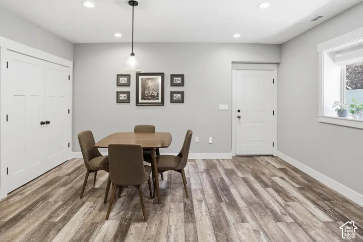 3545 W 3700 S, West Haven, Utah 84401