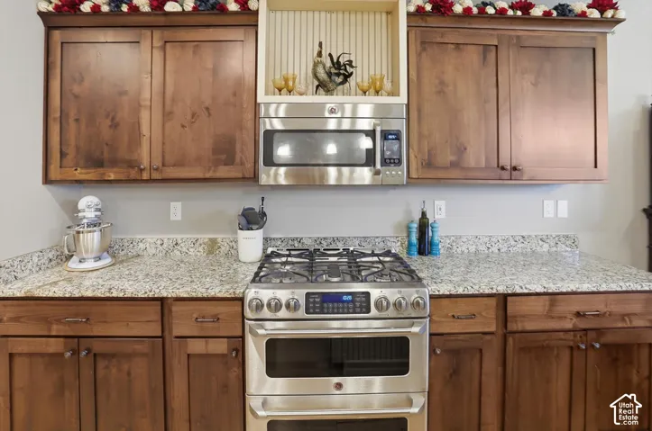 3545 W 3700 S, West Haven, Utah 84401