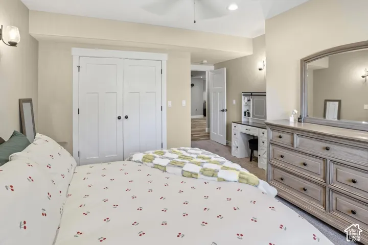 3545 W 3700 S, West Haven, Utah 84401
