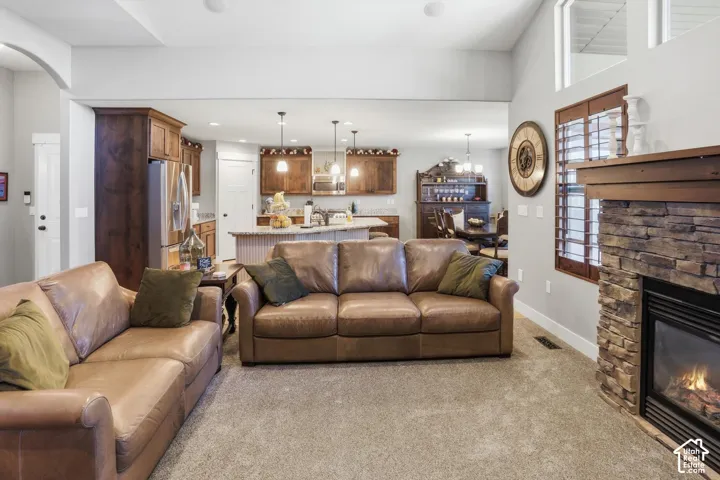 3545 W 3700 S, West Haven, Utah 84401