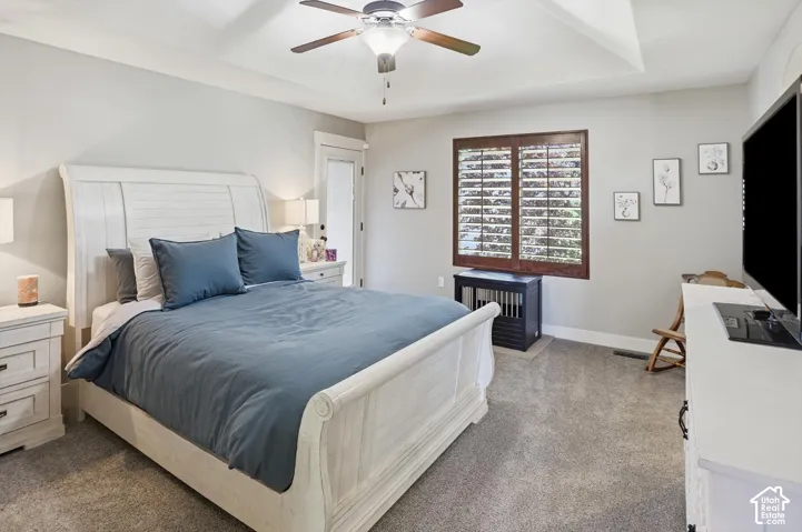 3545 W 3700 S, West Haven, Utah 84401