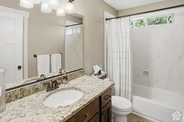 3545 W 3700 S, West Haven, Utah 84401