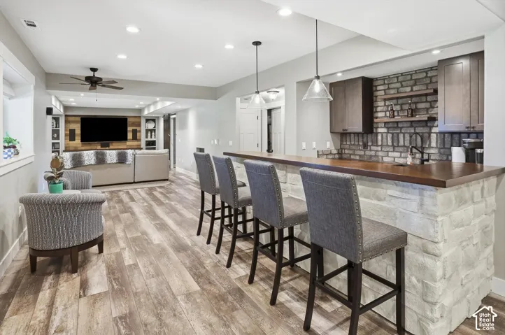 3545 W 3700 S, West Haven, Utah 84401