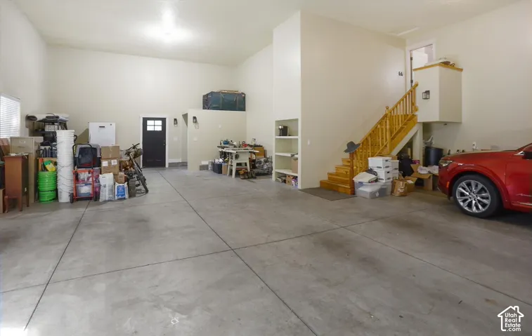 3545 W 3700 S, West Haven, Utah 84401