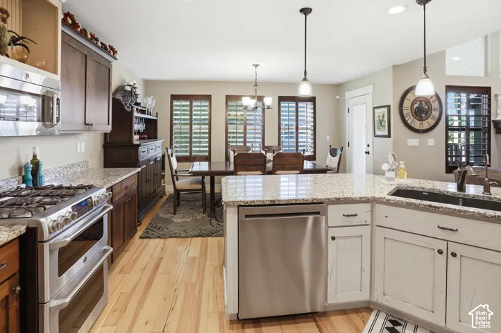 3545 W 3700 S, West Haven, Utah 84401