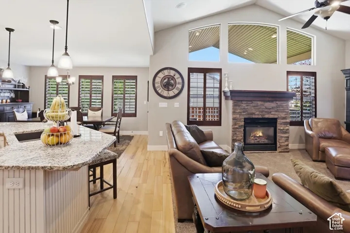 3545 W 3700 S, West Haven, Utah 84401
