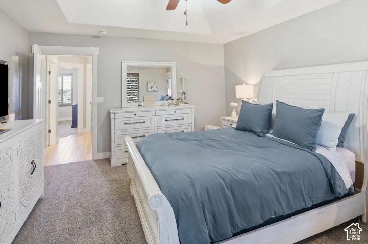 3545 W 3700 S, West Haven, Utah 84401