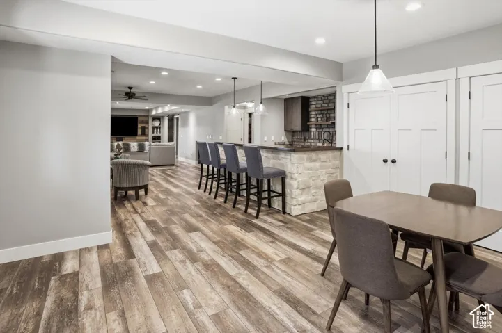 3545 W 3700 S, West Haven, Utah 84401