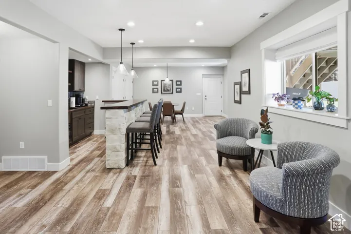 3545 W 3700 S, West Haven, Utah 84401