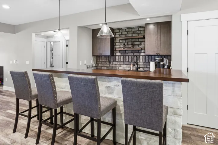 3545 W 3700 S, West Haven, Utah 84401