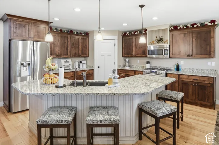 3545 W 3700 S, West Haven, Utah 84401
